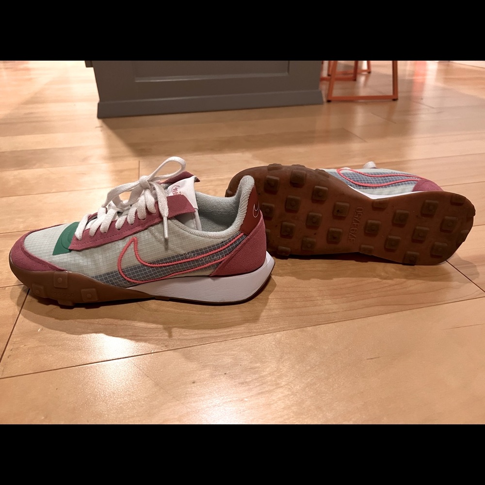 Nike Waffle Racer 2x